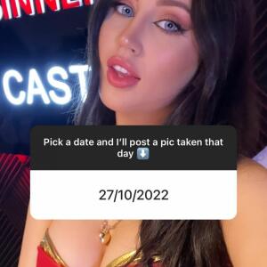 Taylor Ryan onlyfans